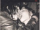 Black Lips SubPop 3.0 Singles Club 7