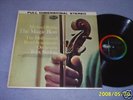 Michael Rabin-The Magic Bow-Capitol SP8510