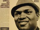 Ted Curson-Quartet w/Booker Ervin-Urge-Fontana 839 910