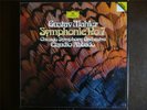ABBADO CONDUCTS MAHLER SYM NO 7 CSO DG DIGITAL