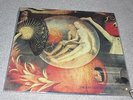 Dead Can Dance LP Aion VINYL 4AD SEALED