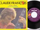 'Beggin' * '67 French cover TIMEBOX Northern SOUL MOD