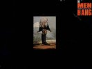3lp ex++/nm the men they could not hang *bonaparte