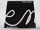 Graham Lambkin 