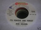 RARE NORTHERN SOUL - RON HOLDEN - CHALLENGE - W/D