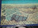 OSE MONSTER Prog LP Adonia on EGG  psych  Heldon