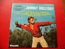 johnny hallyday pour moi la vie va commencer