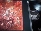 KREATOR - PLEASURE TO KILL - TOPZUSTAND - RAR