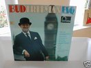 BUD FREEMAN ESQ / SAME / FONTANTA / UK / MONO / MINT
