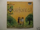 UK PSYCH FOLK SUNFOREST SOUND OF DERAM NOVA UK PRESS