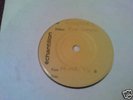 QUAD THE HEADS TEST PRESSING 7
