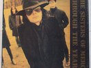 SISTERS OF MERCY - THROUGH THE YEARS - 3 LP BOX