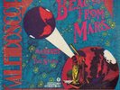 KALEIDOSCOPE (US) A Beacon From Mars EPIC orig LP