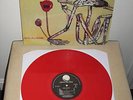 Nirvana - Incesticide LP 1992 M