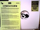 Godfather Don Billy Bathgate wax poetics random rap uk
