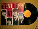 Beatles - Beatles Beat * megarar auf Impression *
