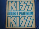 KISS-LP 