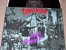 TERRORIZER - World Downfall LP (1989)
