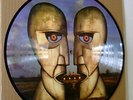 PINK FLOYD - THE DIVISION BELL  (12