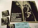 Rolling Stones December's Children 7