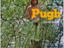 PUGH Ja, Dä Ä Dä Swedish PROG PSYCH Breaks DJ Shadow