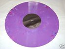 MARBLE PURPLE LIMITED 12