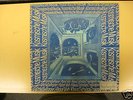 Kosmische Musik  double LP Ohr Ash Ra Temple Popul Vuh