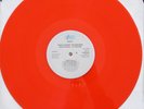 RAGE AGAINST THE MACHINE -ratm(NL LP+12