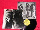 ROLLING STONES Sticky Fingers / orig. US ZIP-Cover LP