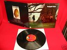 GOSPEL OAK 1970 UK RURAL PSYCH PROG LP HORSES KINGFISH