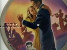 VOGUE PICTURE RECORD *I don't know why*R732-13*moonmist