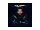 DJ STYLEWARZ-THE CUT (LP) FEAT. DAS BO,TORCH,JAN DELAY
