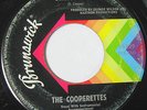 Cooperettes, 
