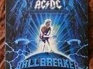 AC/DC 