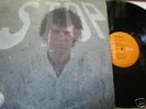 JAYME MARQUES HOOKED ON GREEN RARE GROOVE BOSSA LISTEN