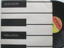 BLACK IVORY - THEN & NOW MODERN SOUL LP