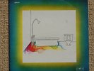 ZEPHYR - Tommy bolin / Deep Purple - Rare Early Album