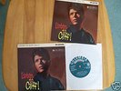 CLIFF RICHARD/ LISTEN TO CLIFF / 2 7