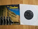 THE SHADOWS AT COLOSSEUM / LIVE JOHANNESBURG/ 7