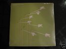 Modest Mouse Good News LP Factory Sealed
