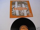 SOUL LIBERATION RARE ORIGINAL 1974 FUNK GOSPEL LP VG++