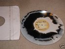 THE FALL OF TROY: Doppelganger Rare LP Vinyl Record