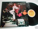 FLAMENCO FEVER - LIVE DIRECT TO DISC - ORIGINAL MINT