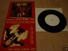 AC/DC  Whole Lotta Rosie  Brazilianische Live Single