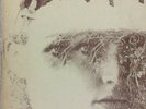 FRANCO BATTIATO/SULLE CORDE DI ARIES