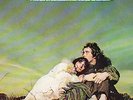 John & Beverley Martyn - 'Stormbringer', UK Island LP