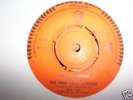 UK NORTHERN-IKE AND TINA TURNER-FINGERPOPPIN-WB-LISTEN