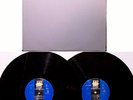 CYPRESS HILL III RARE DJ PROMO ONLY LP TEMPLES OF BOOM