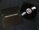 Shining - Within Deep Dark Chambers LP lim 237 Arckanum