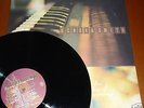 KENDRA SMITH FIVE WAYS OF LP 4AD DREAM SYNDICATE OPAL